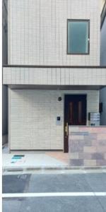 １０８　Ｔａｍａｇａｗａ　Ｒｅｓｉｄｅｎｃｅ