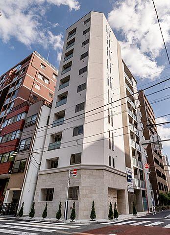 Ｋｏｎｏｍｉ　Ｓａｎｂａｎｋａｎ