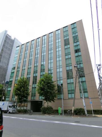 相鉄神田須田町ビル