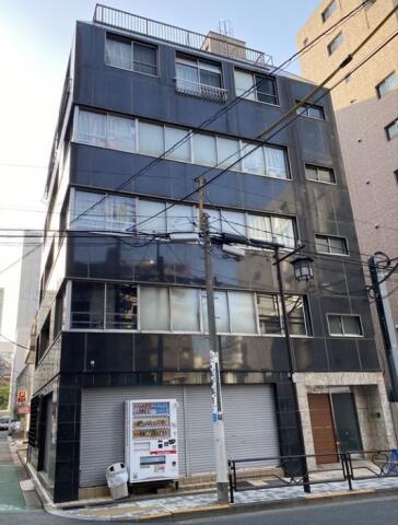 グレースカトレア