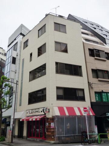 大築ビル