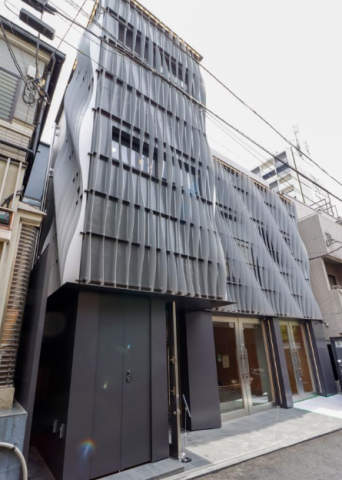 ＡＲＩＳＴＯ西麻布