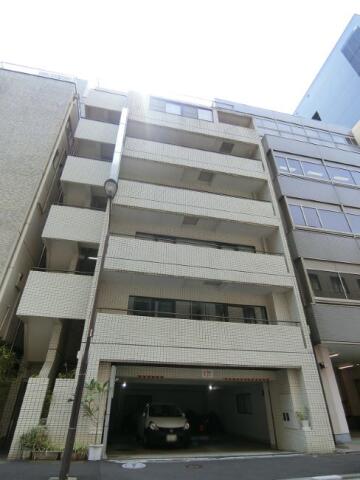 麹町保坂ビル