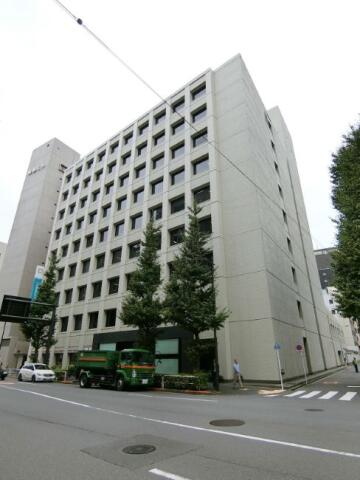 ＮＭＦ竹橋ビル