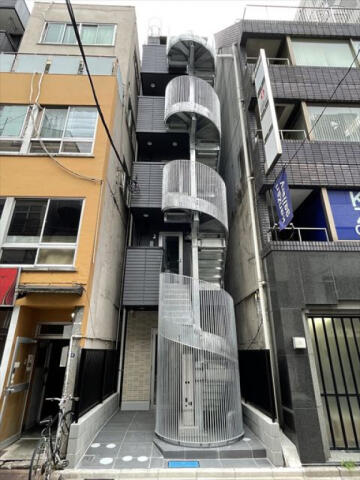 ＳＩＤＥＰＬＥＡＣＥ　ＫＡＮＤＡ　ＢＡＫＵＲＯＣＨＯ