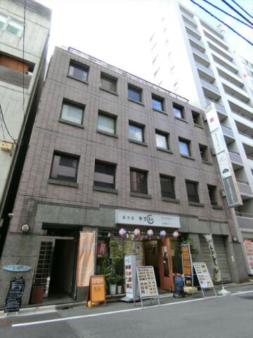 神田ＫＳビル