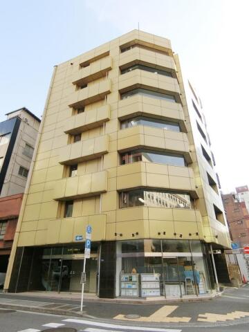 神保町協和ビル
