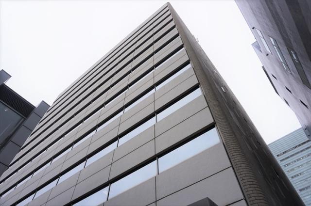渋谷道玄坂東急ビル【事務所】