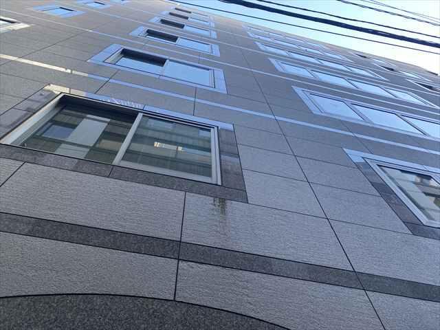 日本橋大伝馬町ビル
