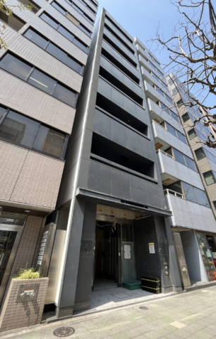 ＭＩＳＴＯ　Ｔｓｕｋｉｊｉ