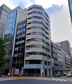 ノア大手町ビル
