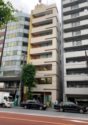 ケイズ西麻布