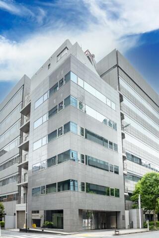 秋葉原ライズオフィス/レンタルオフィス
