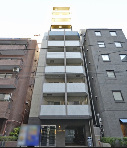 画像01l