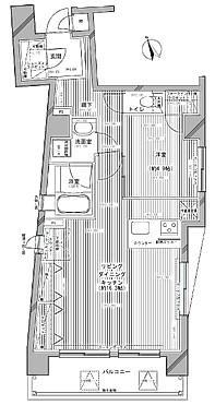 画像01l