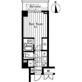 画像01l