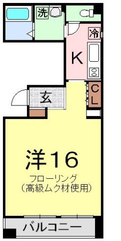 画像01l