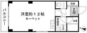 画像01l