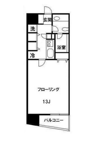 画像01l