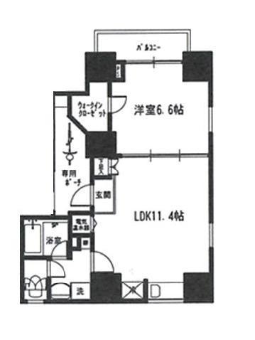 画像01l
