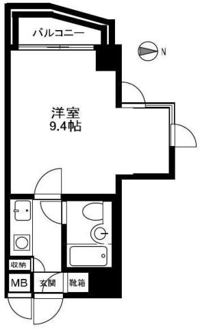 画像01l