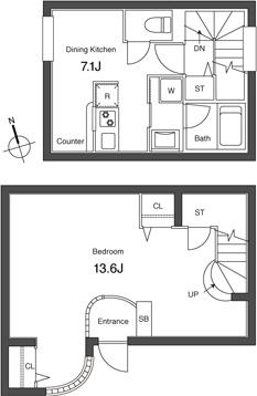 画像01l