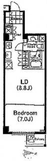 画像01l