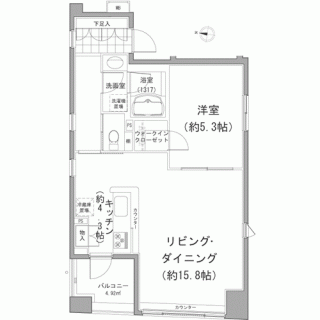 画像01l