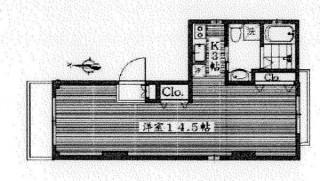 画像01l