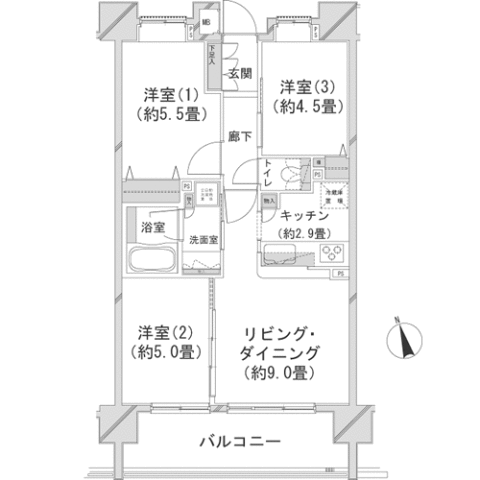 画像01l