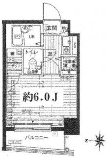 画像01l