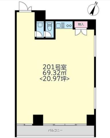画像01l