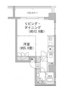 画像01l