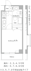 画像01l