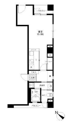 画像01l