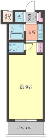 画像01l