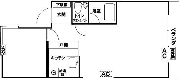 画像01l