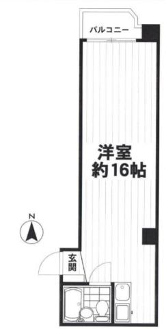 画像01l