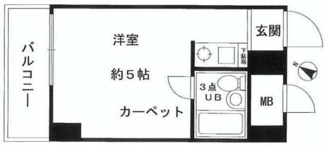 画像01l