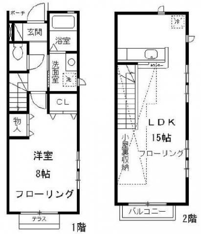 画像01l