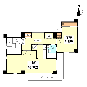 画像01l