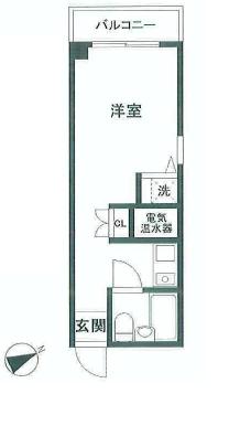 画像01l