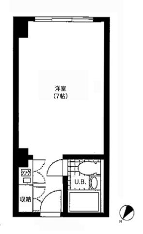 画像01l