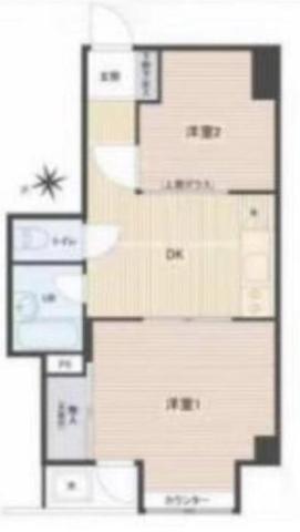 画像01l