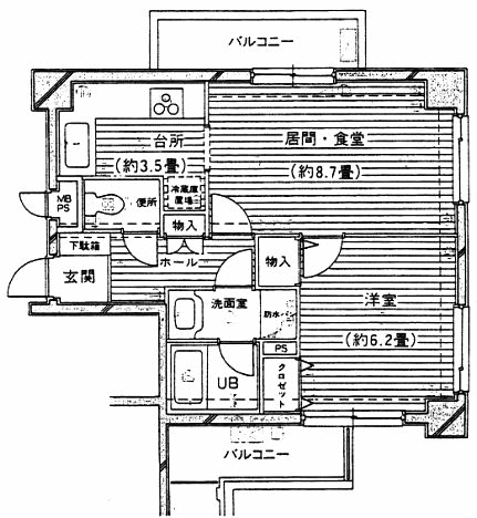 画像01l