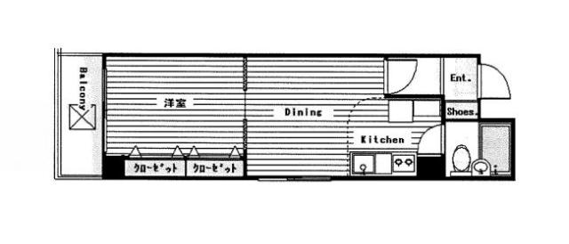 画像01l