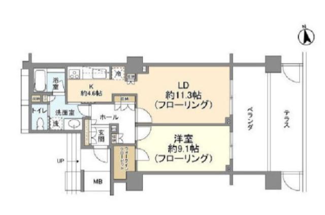画像01l