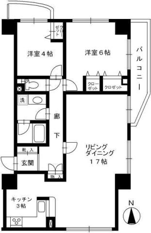画像01l