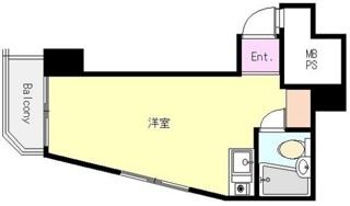 画像01l