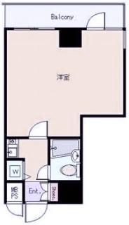画像01l